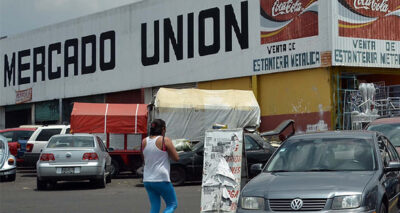 Líder de mercado Unión demanda a “Simitrio” y Xihuel; ven trasfondo político