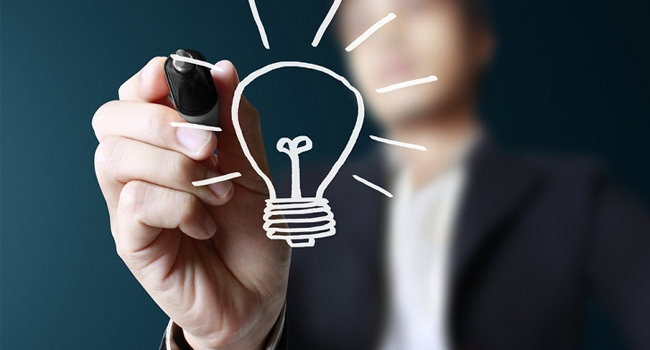 BUAP invita a campamento sobre gestión e innovación de negocios
