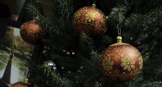 Izúcar de Matamoros tendrá pabellón navideño con escenarios y artesanías