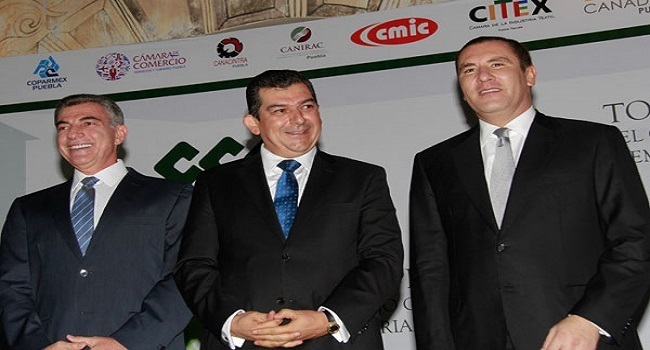Carlos Montiel