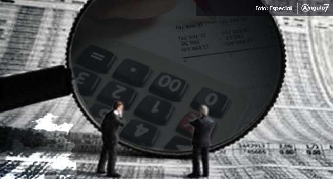 Bajar al 2% ISN generará un boquete a los ingresos de Puebla: SFA