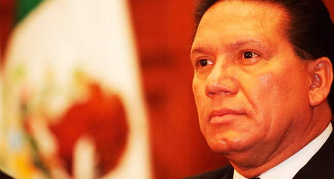 jose-alfredo-arango