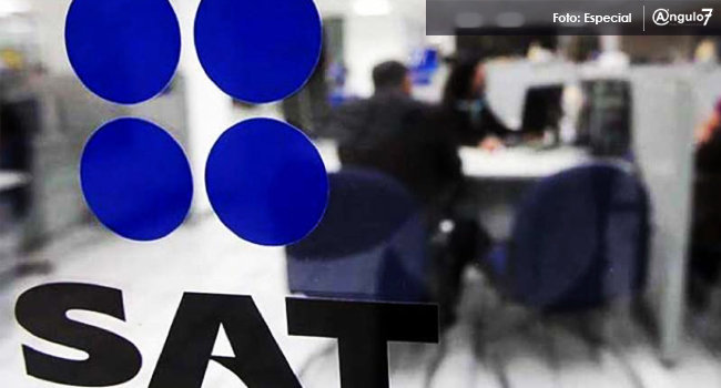 SAT reporta despidos en todo el país y asegura que se apegarán a ley