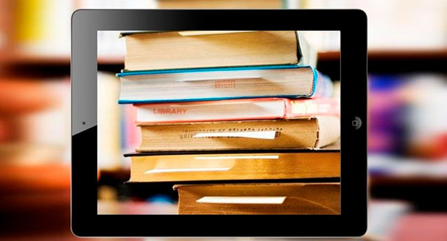 Festival del Libro de San Andrés Cholula se hará virtualmente