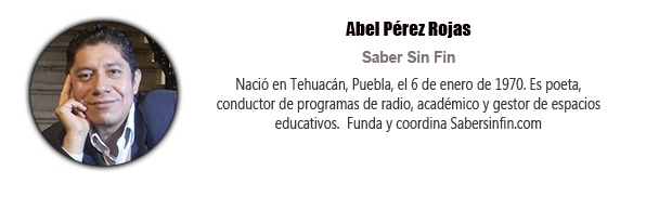 biografia-abelperezrojas