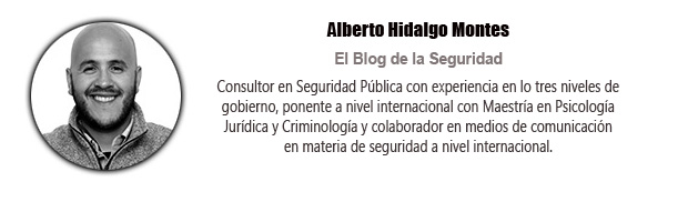 biografia-albertohidalgomontes