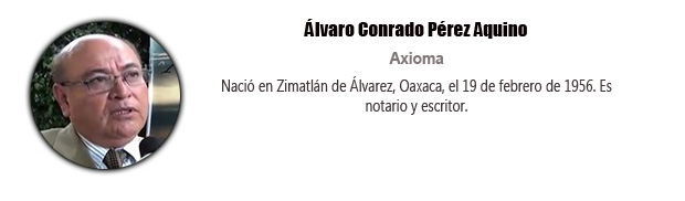 biografia-alvaroconrado