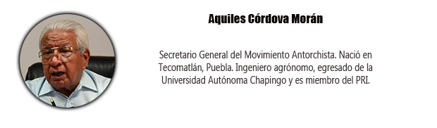 biografia-aquilescordovamoran