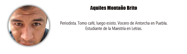 biografia-aquilesmontanobrito