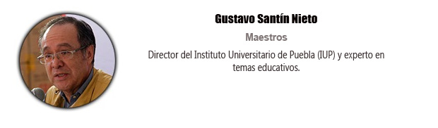 biografia-gustavosantinnieto