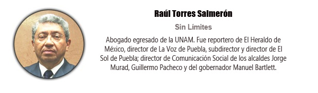 biografia-raultorressalmeron