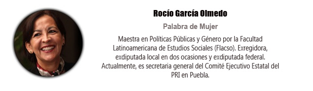biografia-rociogarciaolmedo