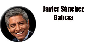 columnistas-javiersanchezgalicia