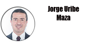 columnistas-jorgeuribemaza