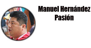 columnistas-manuelhernandezpasion