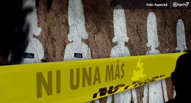 Piden prisión por obstaculizar investigaciones de feminicidios