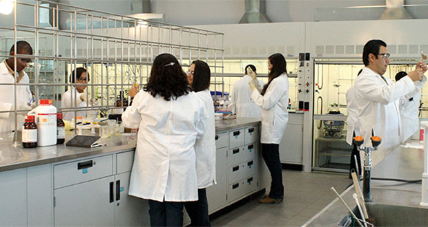Congreso de Puebla invita a foro sobre sistema nacional de ciencia