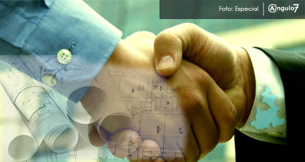 Gobierno lanza licitación para proyecto de gerencia de la L3 de RUTA