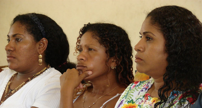Foto: Especial