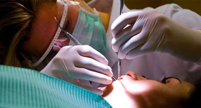 Requiere DIF material dental para clínicas y lanza licitación
