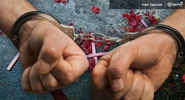 No dejar de lado perspectiva de género en feminicidio de profesora: familiar