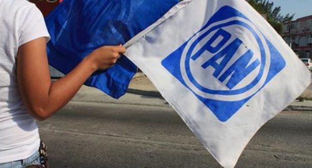 Avala PAN precandidaturas a diputaciones locales y alcaldías de Puebla