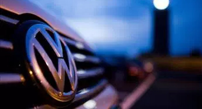 En Puebla se producirá un nuevo modelo catalogado como un SUV compacto. Foto: El Dictamen