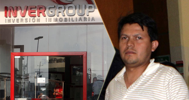 Moranchel insiste a defraudados que retiren demandas para pagarles