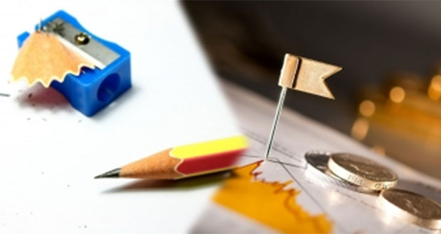 Por segundo año, Itesm en ranking mundial de emprendimiento