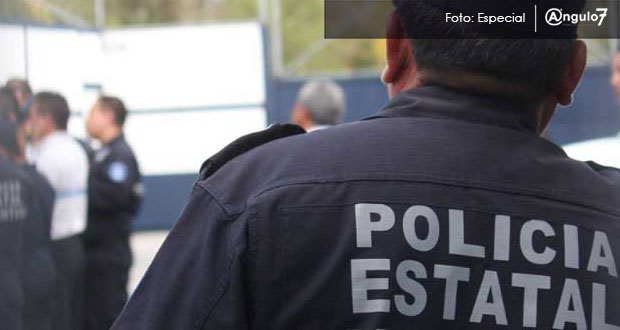 Policías estatales acusan que no los dejan ir a votar por estar encuartelados