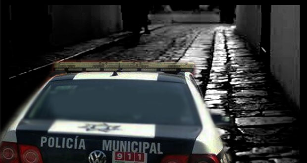 Asesinan a 11 policías de Guerrero, uno era jefe de seguridad local