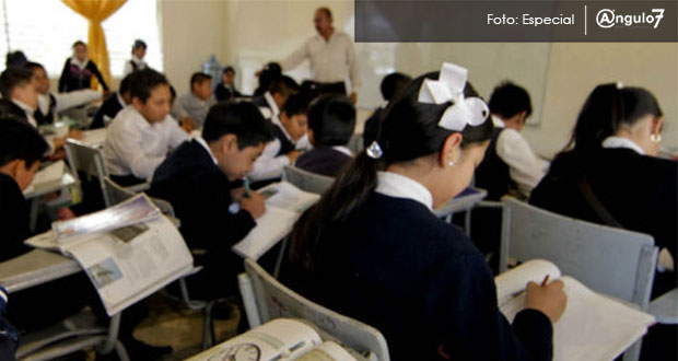 En México, 75% aún opina que reforma educativa debe mejorarse