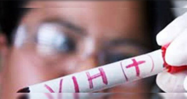 Tabasco y Quintana Roo, con las más altas tasas de mortalidad por VIH