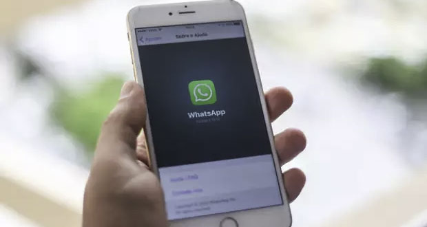 Los “Estados” de WhatsApp incluirán anuncios publicitarios