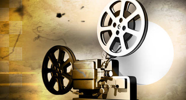 De marzo a junio, entrada libre a ciclos de cine del Imacp