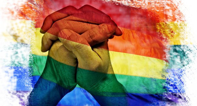 Tras fallo de corte, Ecuador busca aprobar matrimonios igualitarios
