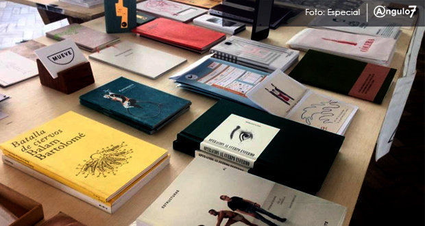 Checa costos y horarios para la Feria del Libro de Guadalajara