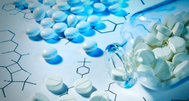 Con software de BUAP, identifican reacciones adversas de medicamentos