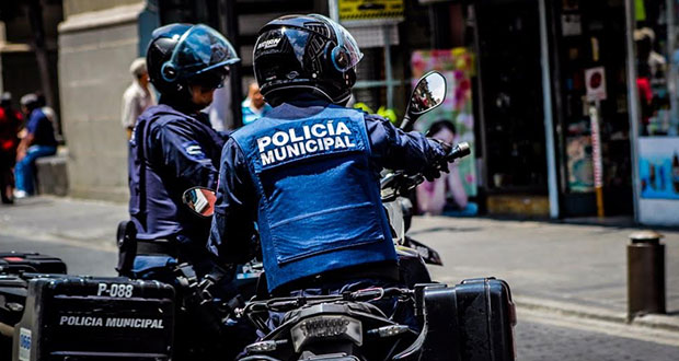 Ahora sí, regidores avalan presupuesto de 640 mdp para Ssptm, 3.5% menos