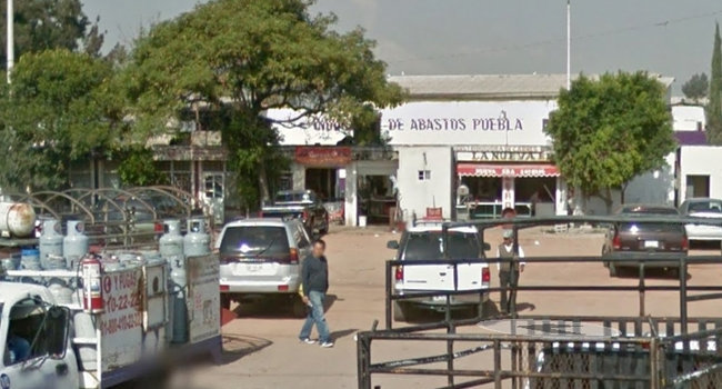 Gobiernos pasados no dieron mantenimiento a rastro municipal, acusan