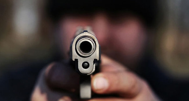 En Puebla, vinculan a proceso a tres por tentativa de homicidio