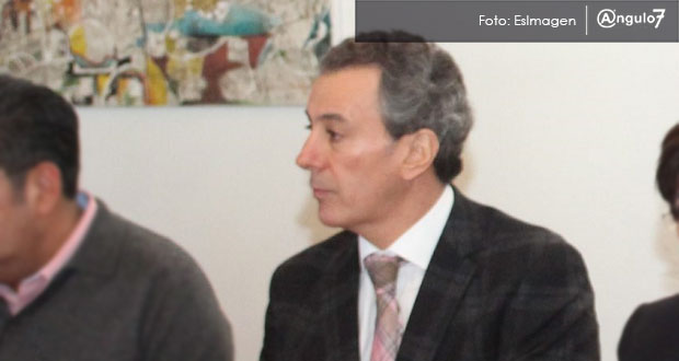 IP avala a Chedraui si llega a Secotrade