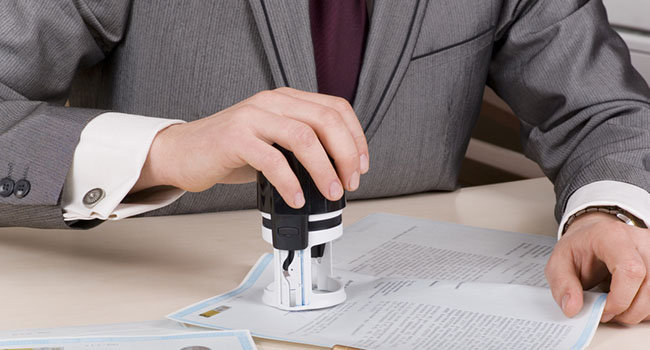 Buscan en el Congreso frenar multiplicación “desmedida” de notarías en Puebla
