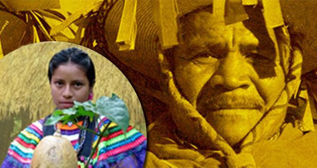 Discriminación por raza y color de piel en México es grave: CNDH