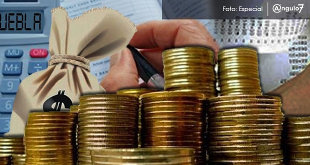 Acusan que Comité de Adquisiciones de SPC no comprueba 200 mdp