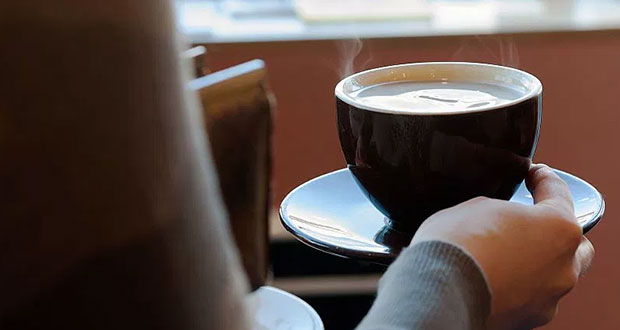 Por el Día Internacional del Café, te dejamos estos datos curiosos