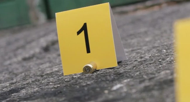 Disparan contra hombre en Texmelucan y muere en hospital