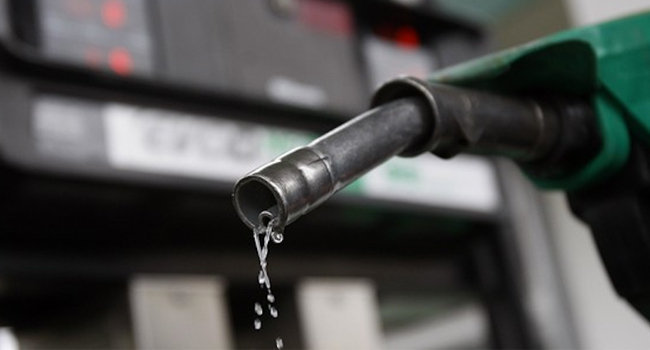 Si Profeco encuentran anomalías en gasolineras de Puebla, podrá multarlas