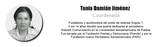 biografia-Tania-Damian