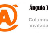 columna-invitada